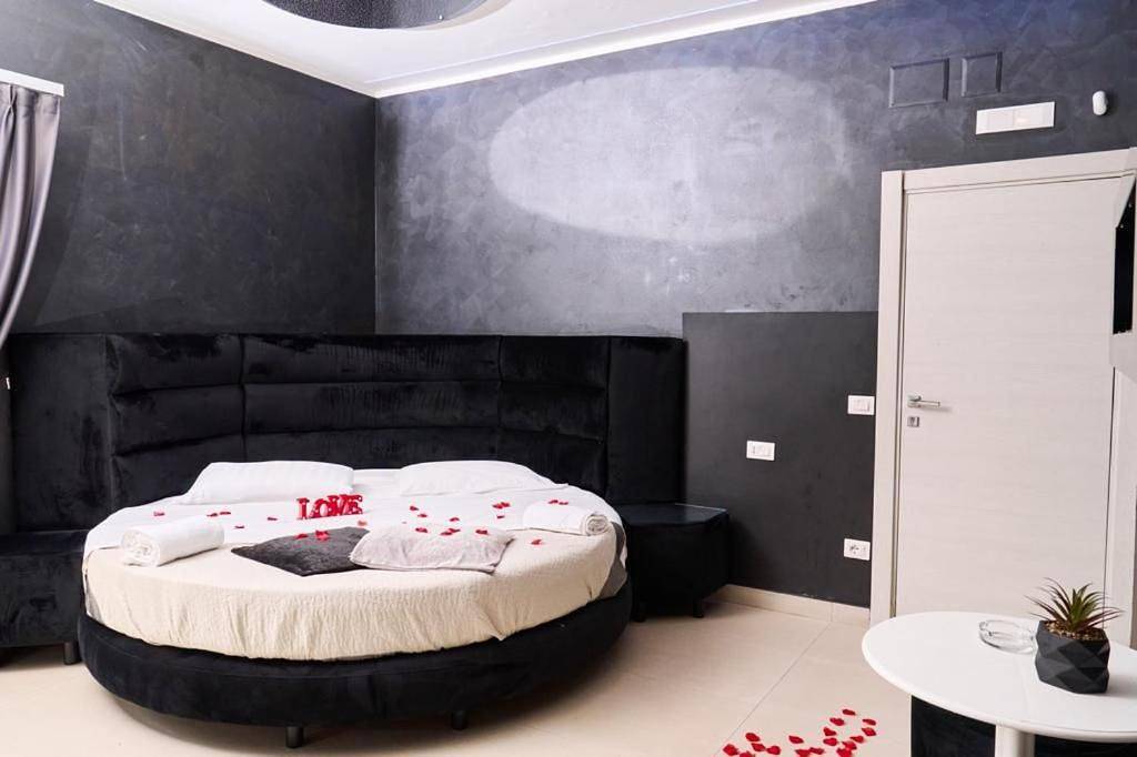 Hotel Melydà in Pozzuoli, Napoli e dintorni