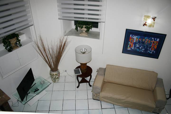 Ferienwohnung für 12 Personen in Latium - 3