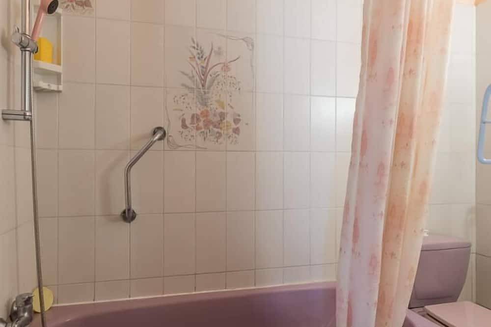 Mirelac - Saint Alban De Montbel in Saint-Alban-de-Montbel, Chambéry region