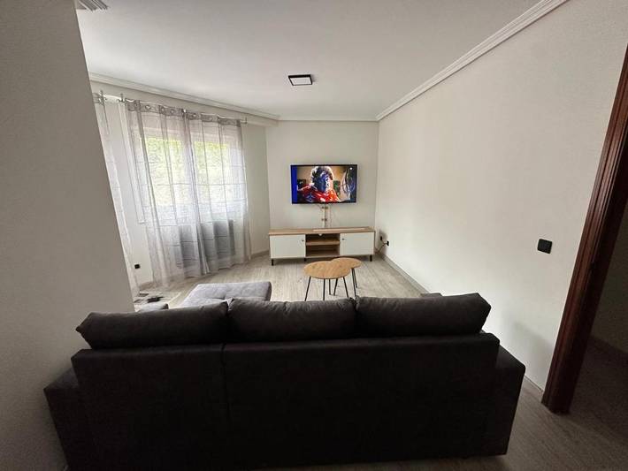 Ferienwohnung für 6 Personen - 1