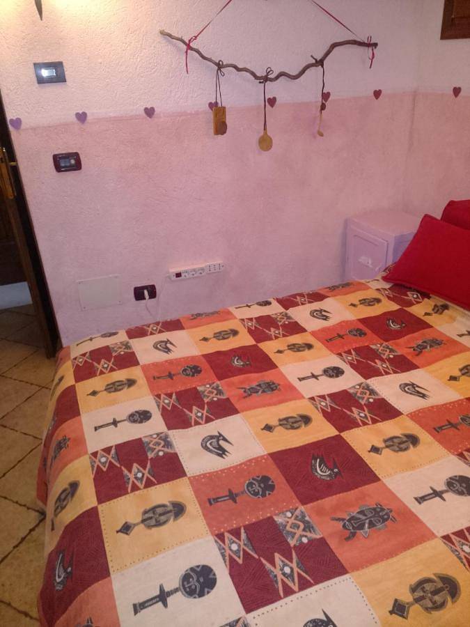 Maison d’hôte pour 2 personnes dans Vallée d'Aoste - 3