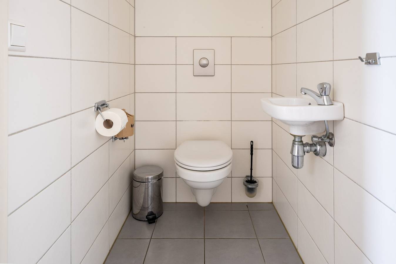 Ganze Wohnung, Residence Terschelling Wellness Waddenresort — Deluxe Ferienwohnung | 5 Pers. in Westfriesische Inseln