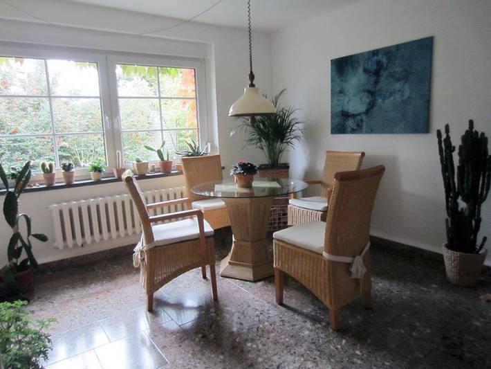 Ferienwohnung für 2 Personen in Berlin Umland - 4