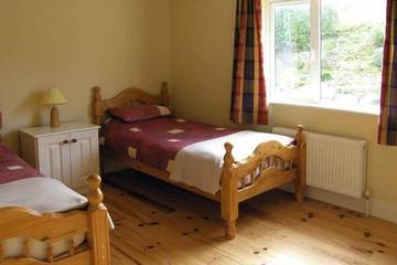 Cottage für 7 Personen in Iveragh-Halbinsel, Bild 2