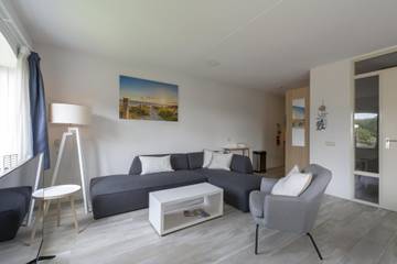 Ferienhaus für 5 Personen in Julianadorp aan Zee, Julianadorp, Bild 3