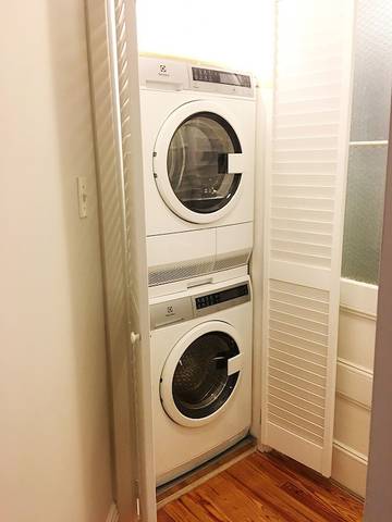 Appartement De Vacances pour 4 Personnes dans Brooklyn, New York, Photo 2