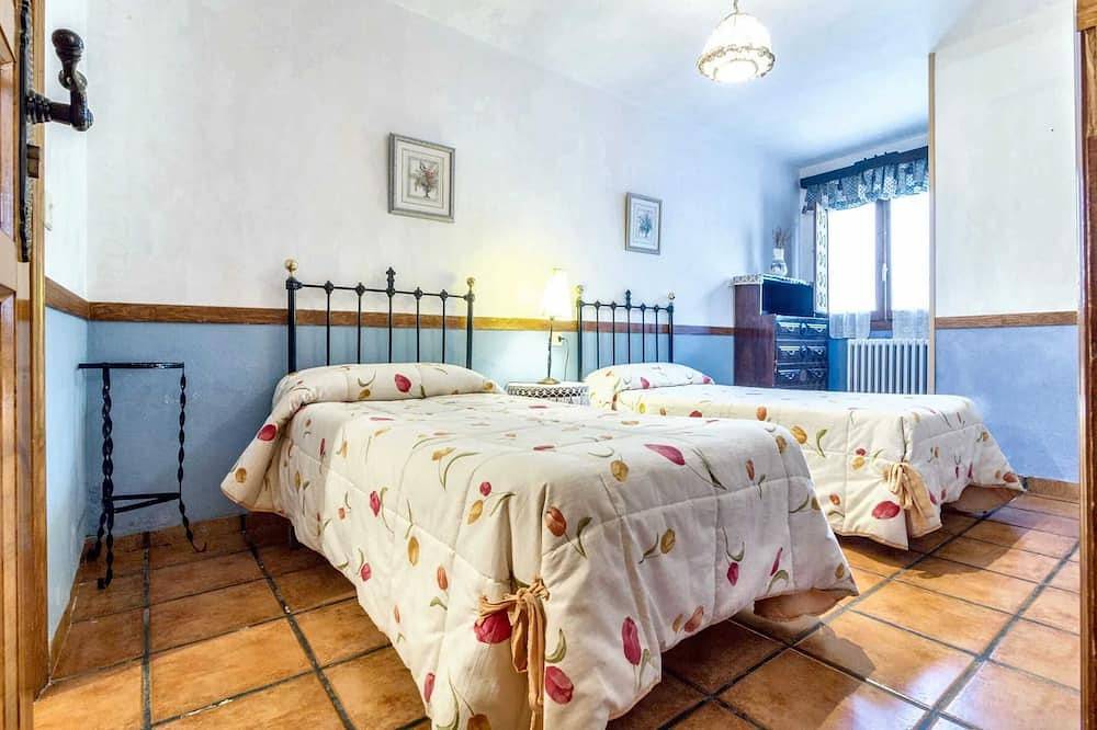 Homerez - Maison à Noguericas in Caravaca de la Cruz, Murcia l'intérieur des terres