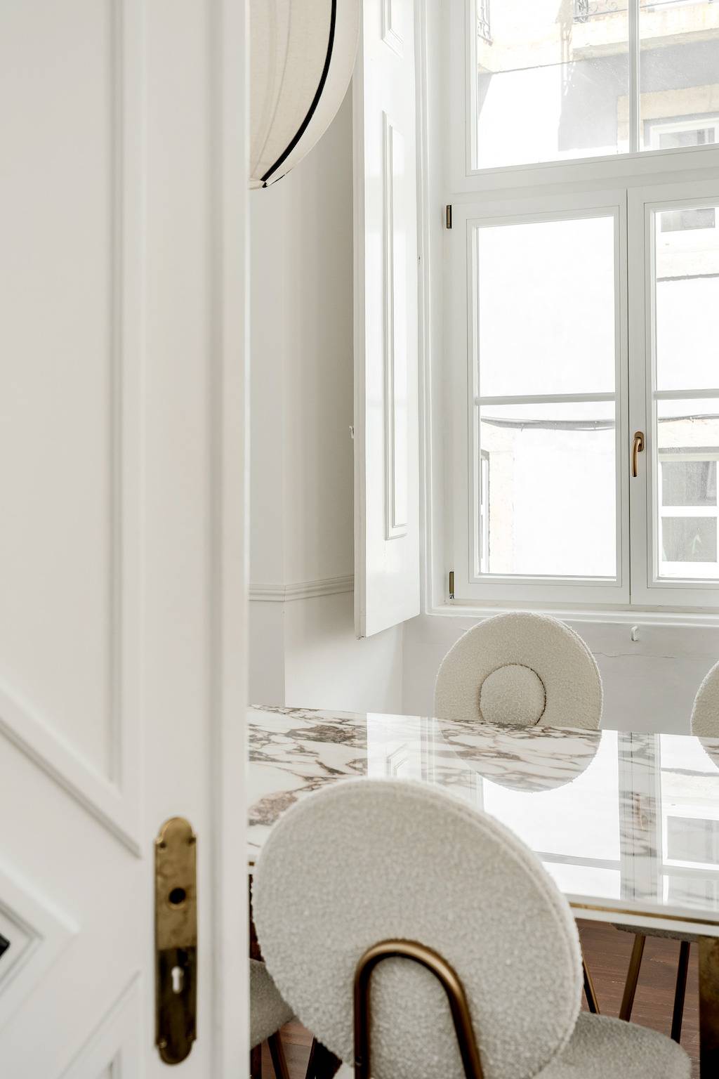 Chiado Deluxe, foto 14