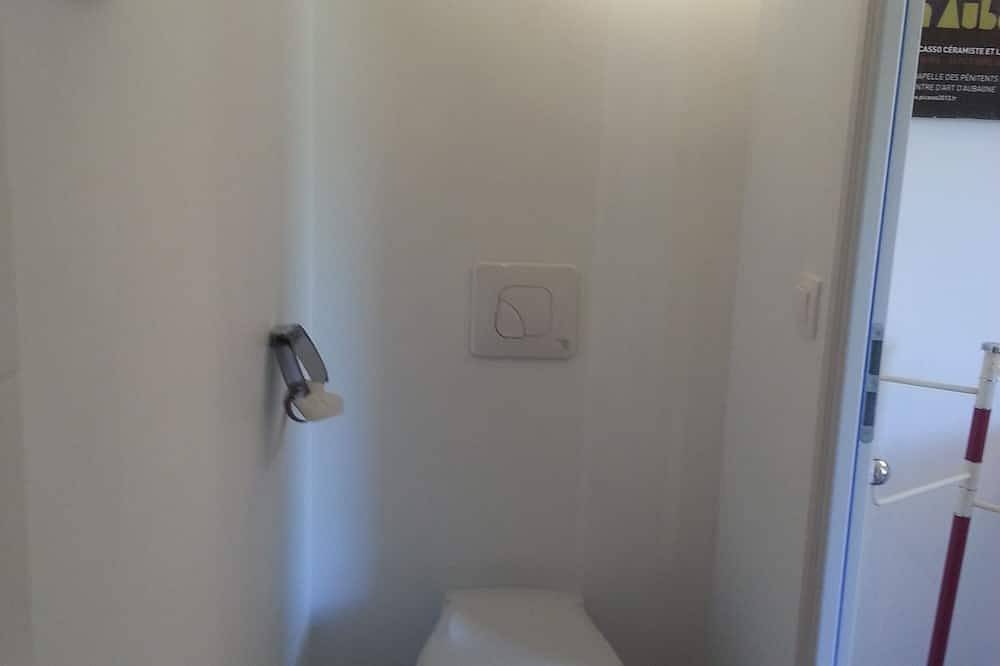 Appartement entier, Deux pièces pour 2 à 4 pers. tout neuf et très confortable in Villars-Colmars, Région Castellane