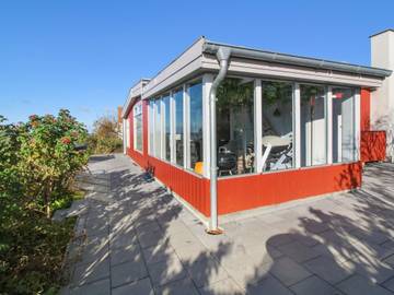 Ferienhaus für 6 Personen in Sjelborg, Esbjerg, Bild 4