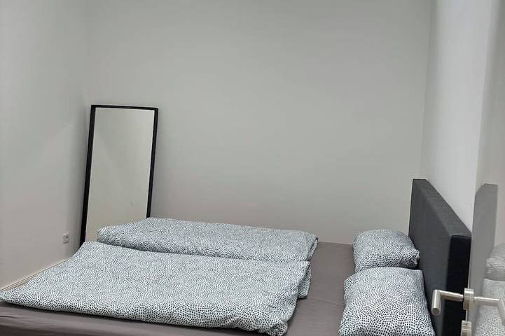 Ferienhaus für 6 Personen in Berlin - 3