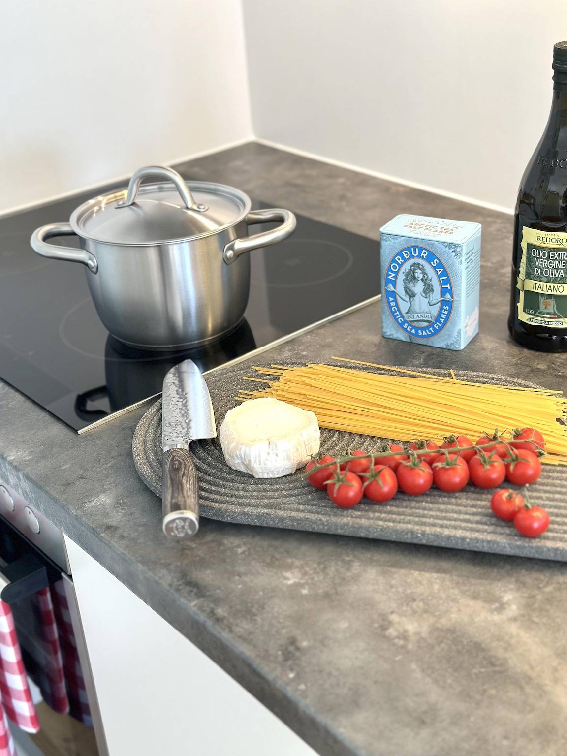 Ganze Ferienwohnung, Ferienwohnung Bergtraum in Ofterschwang, Bayerisch Schwaben