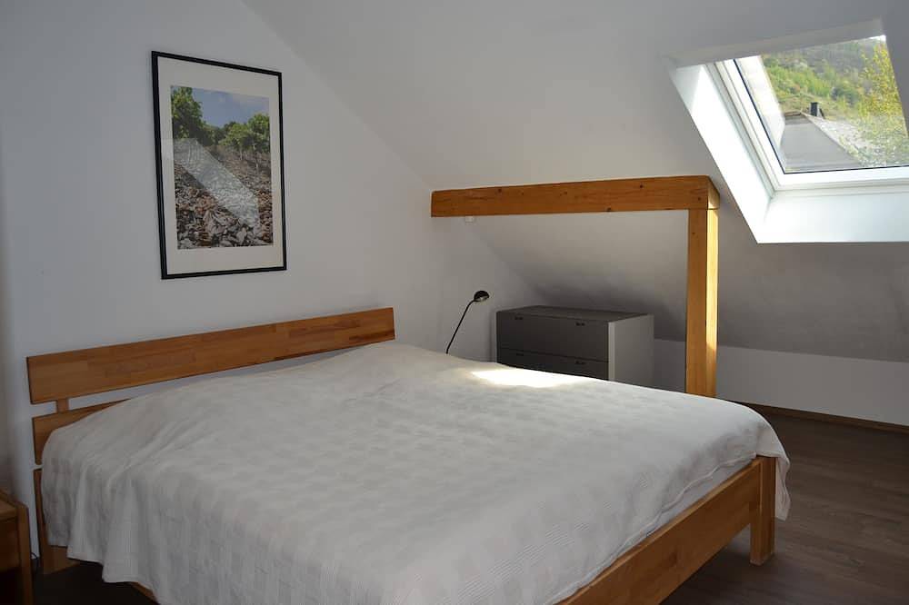 Ferienhaus Weinberg in Bernkastel-Kues mit Sauna, Terrasse und Garten in Bernkastel-Kues, Bernkastel-Kues & Umgebung