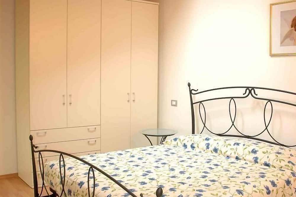 Holiday apartment Valeggio sul Mincio for 2 - 4 persons with 2 bedrooms - Farmhouse in Valeggio sul Mincio, Verona Province