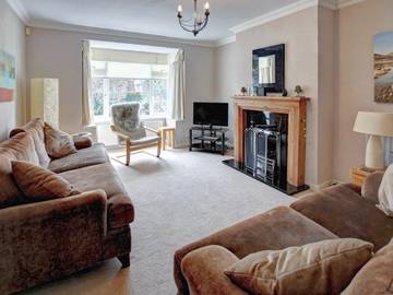 Cottage for 5 People in Portinscale, Cumbria, Photo 3