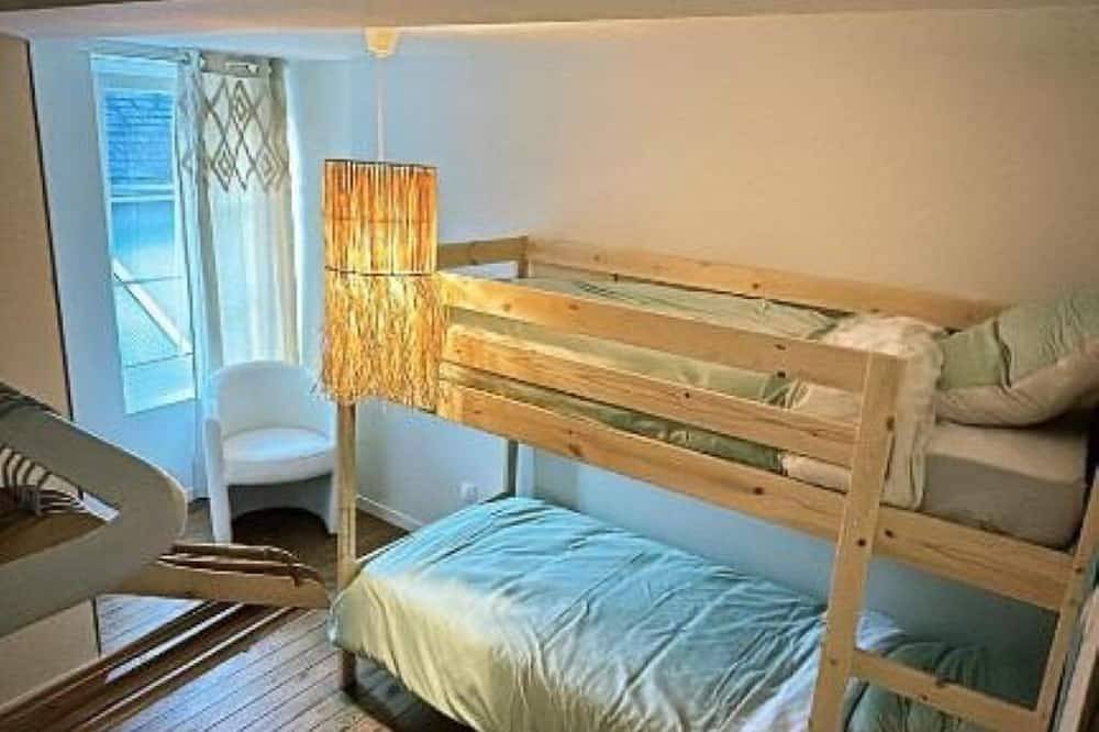 Pretty house 5 minutes from station & town center in Agneaux, Región de Saint-Lô