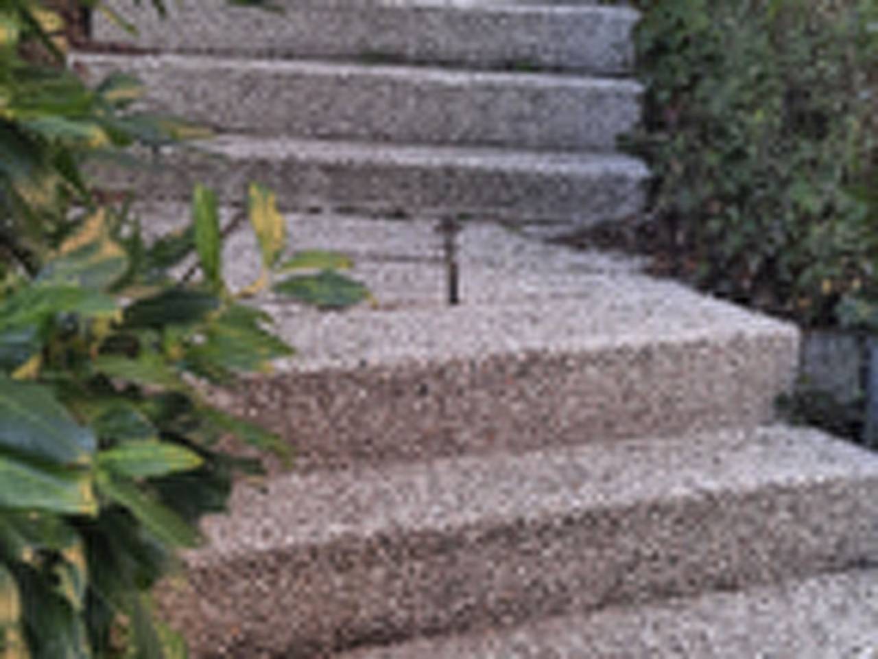 Ganze Wohnung, Idyll mit Loggia und Garten in Homberg, Schwalm-Eder-Kreis