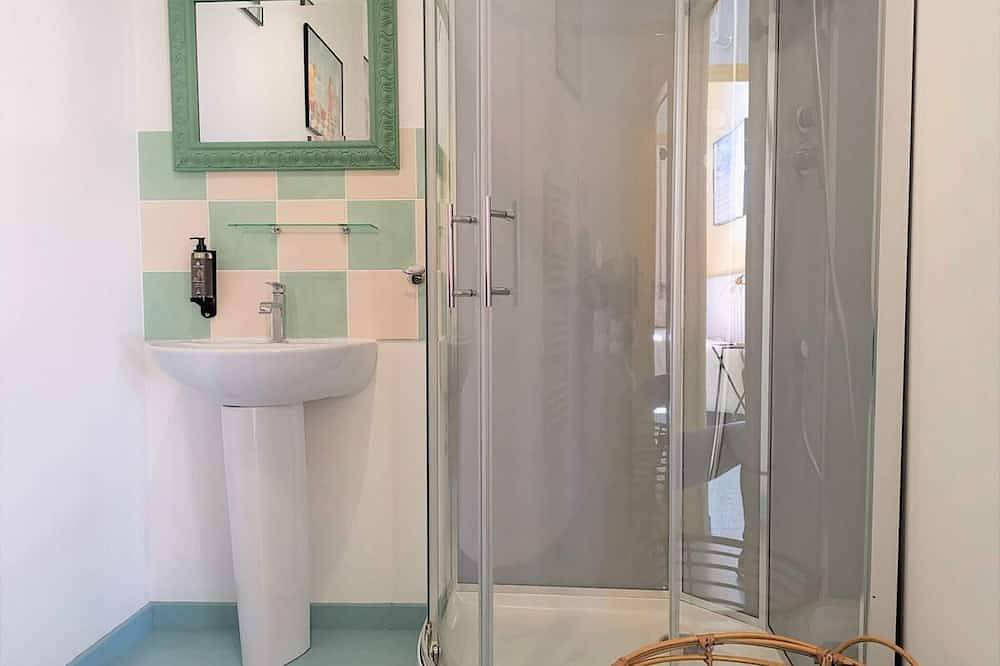 Appartement entier, Appartement les billes in Châtelaudren, Cotes-d'Armor