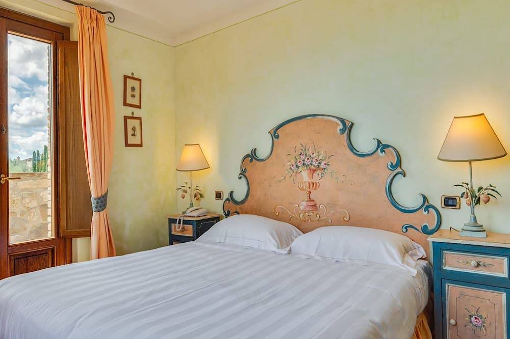 Casa en Collazone con Piscina y Sauna in Collazzone, Provincia de Perugia