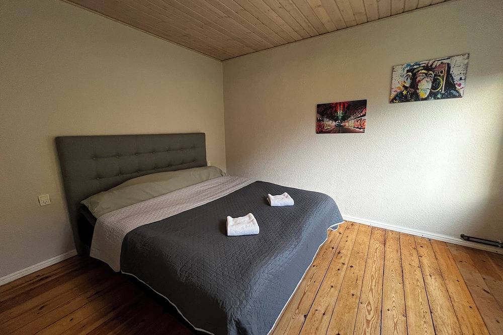 Cozy Rødbyhavn Villa - Lalandia/Puttgarden/Fern in Rødbyhavn, Rødby