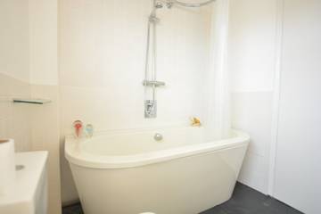 Cottage for 5 People in Aldeburgh, Suffolk, Photo 4