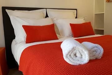 Gîte pour 4 Personnes dans Perros-Guirec, Région de Lannion, Photo 2