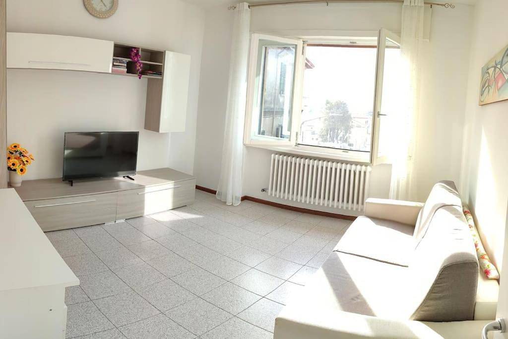 Ganze Wohnung, Casa Maria in Dervio, Orobie Alpen West