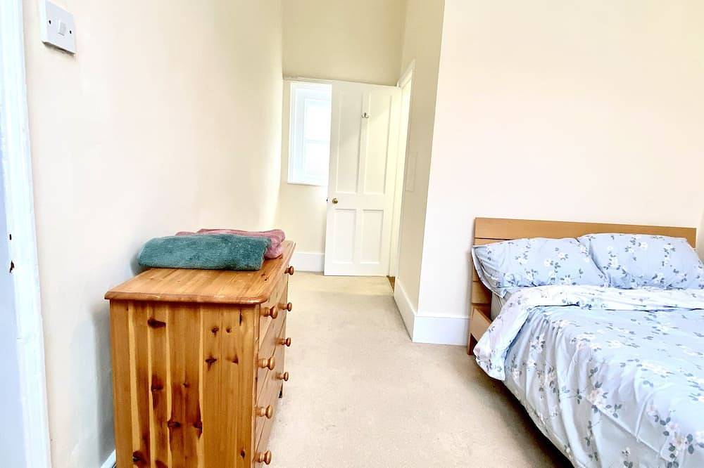 Country cottage in the heart of the city  in Gloucester (UK), Gloucestershire