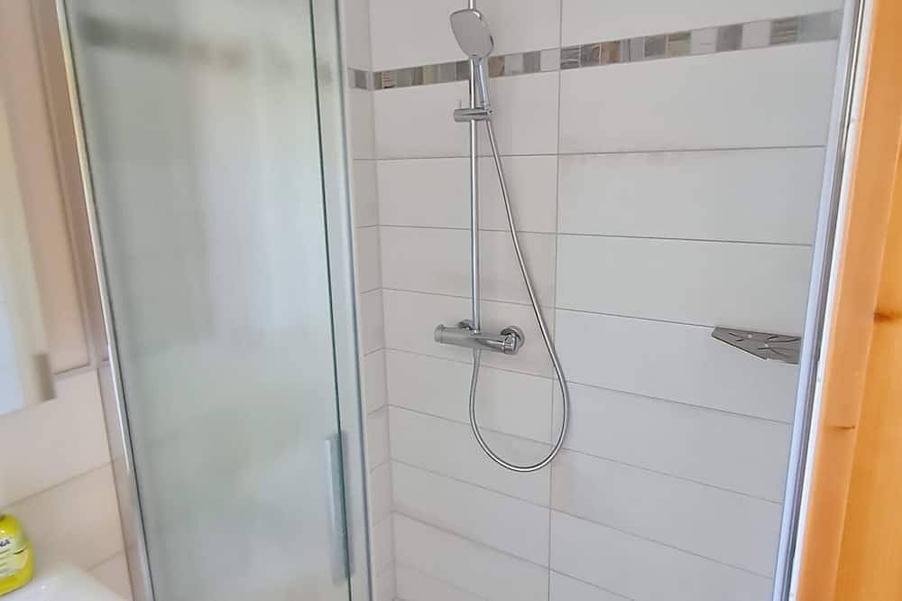 Ganze Wohnung, Ruheoase am Kulkwitzer See_tauchen, spazieren gehen, entspannen im großen Garten in Leipzig, Kulkwitzer See