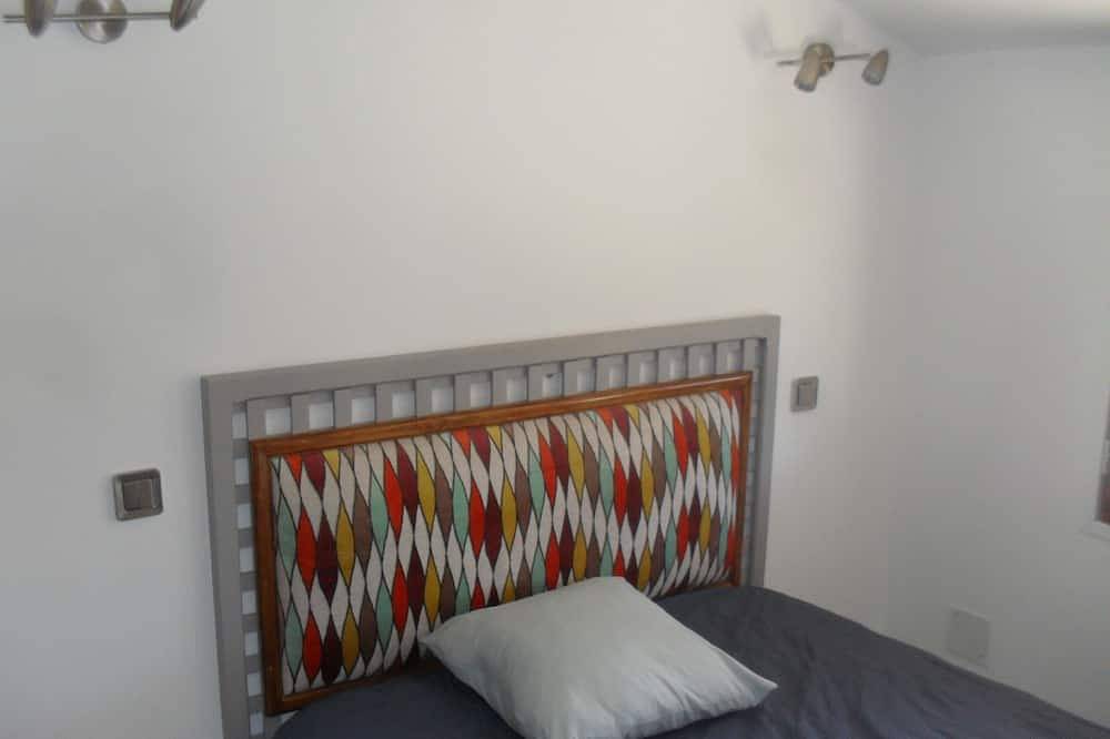 Appartement Situé au rez de Chaussée D'une Maison in Mouguerre, Bayonne und Umgebung