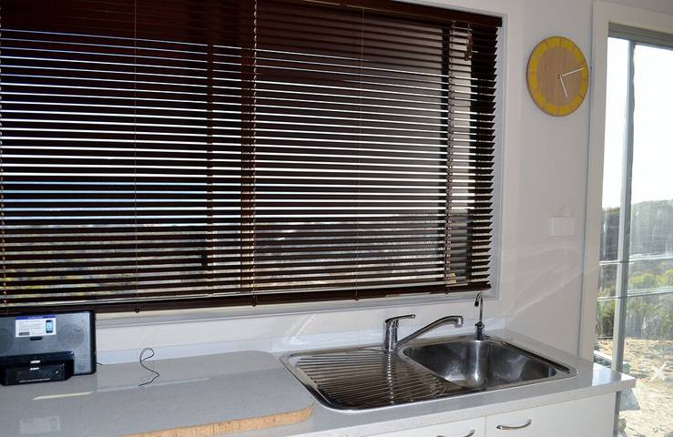 Cottage for 2 people, with balcony in Western Australia