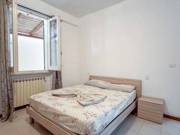 Appartamento per 4 Persone in Pretaro, Costa Adriatica Abruzzo, Foto 4