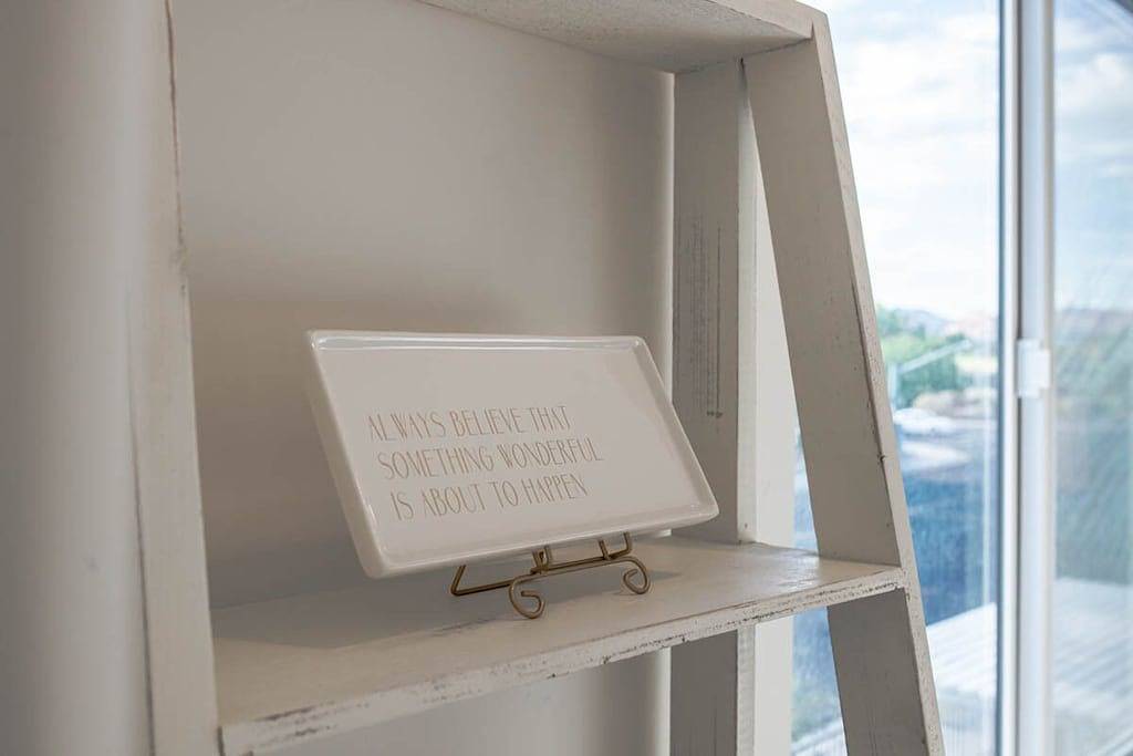 Moon Sage Retreat • Private Hot Tub! in Santa Clara (UT), Zion Nationalpark