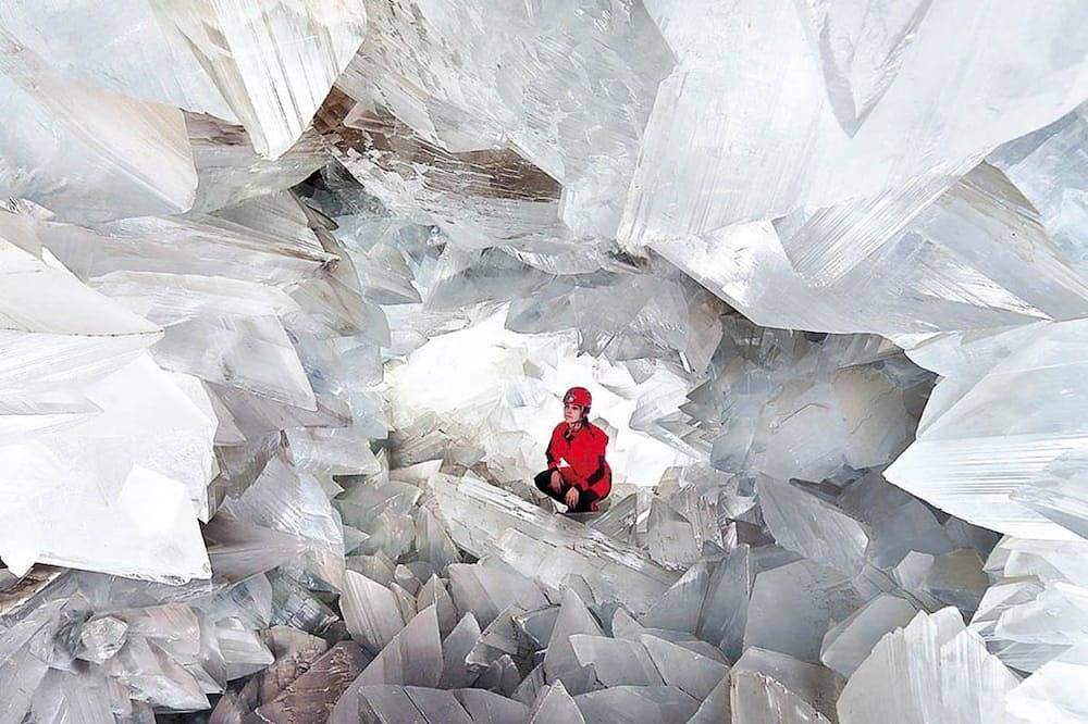 Maison Aloe, Zone Tranquille et à 10 km. de la Geoda in Pulpí, Costa de Almería