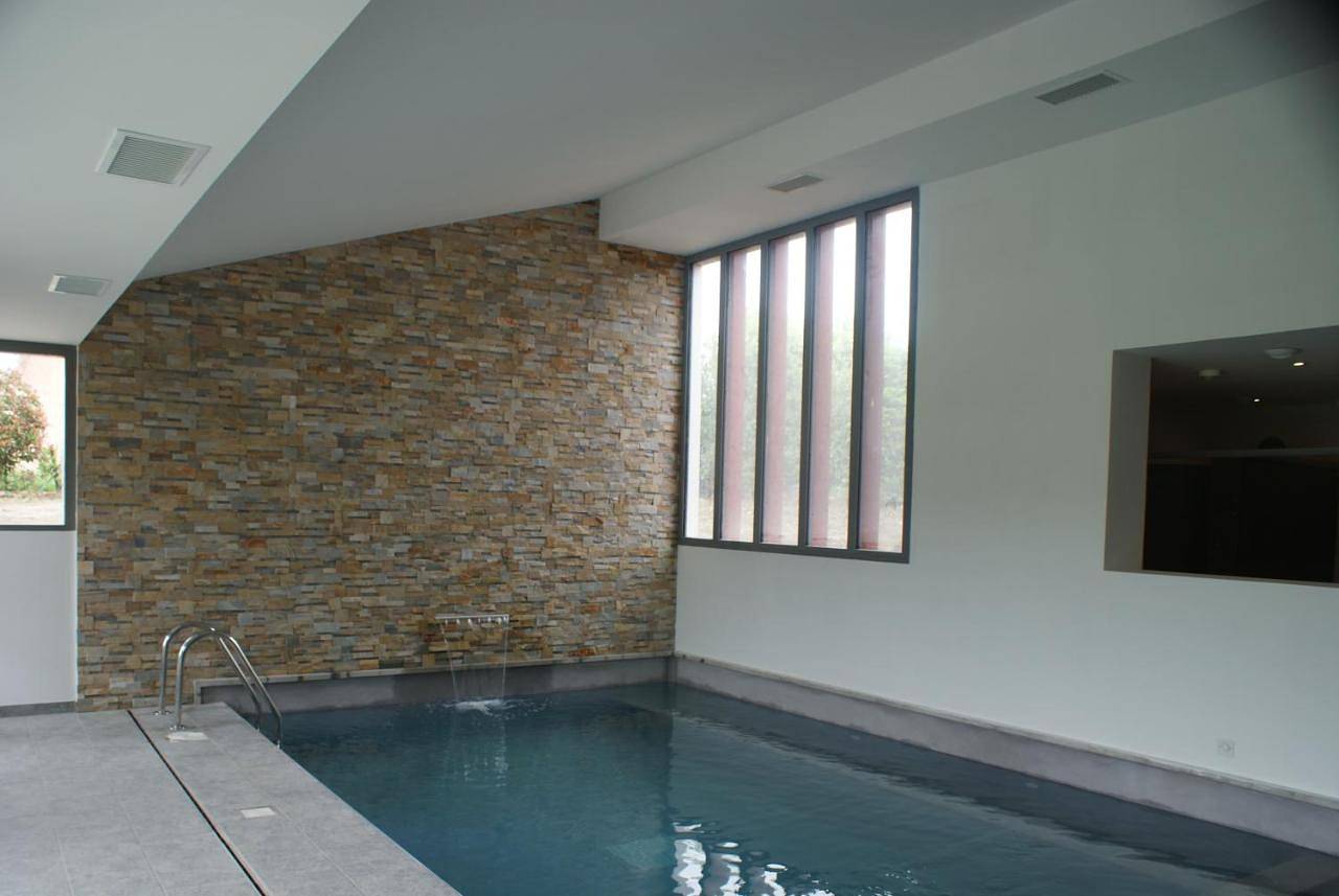 Privilege Studio in Souraïde, Région de Bayonne
