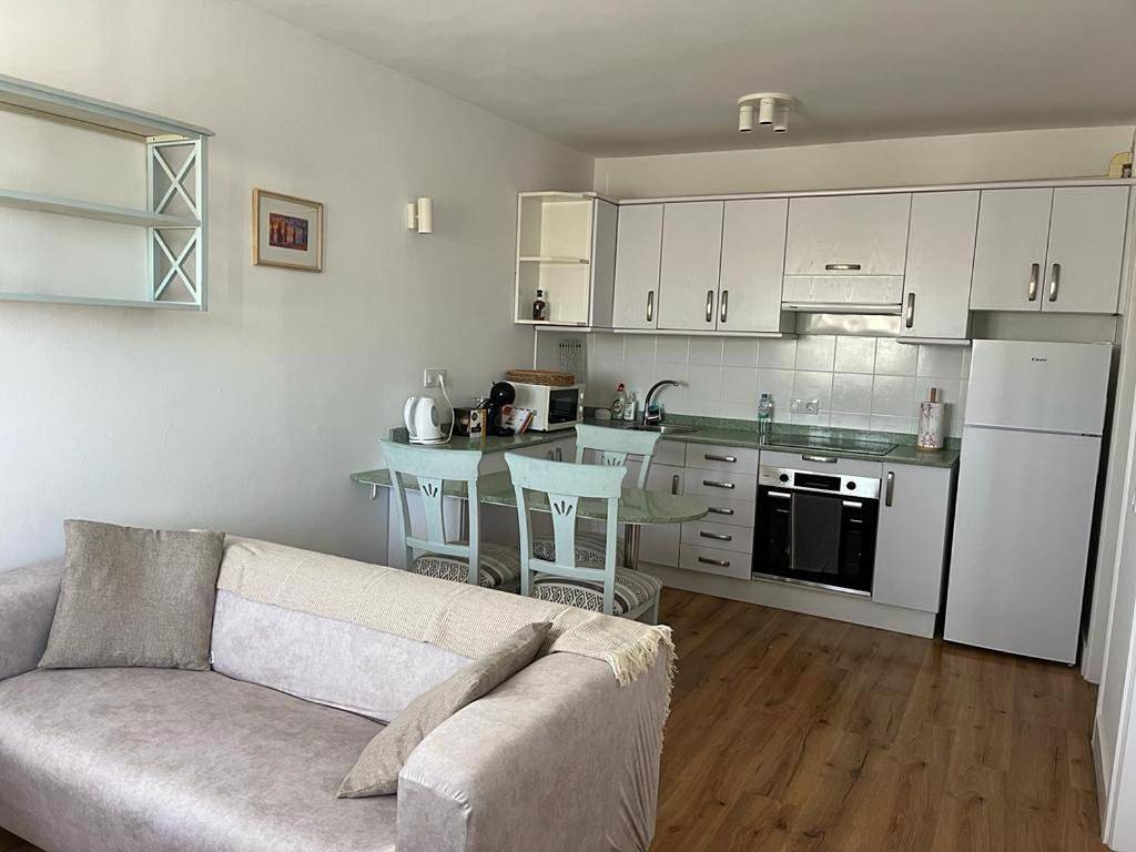 Apartamento entero, Casa Rafael in El Cotillo, La Oliva