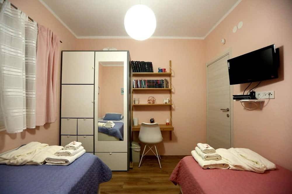 Villa Susann with swimming pool -Šibenik in Sibenik, Šibenik-Knin