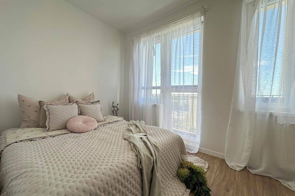 Ganze Wohnung, Sosnowiec Leisure Apartment in Sosnowitz, Schlesien