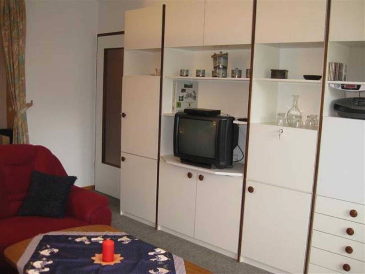 Ferienwohnung Klingelhöfer in Altenau, Harzvorland