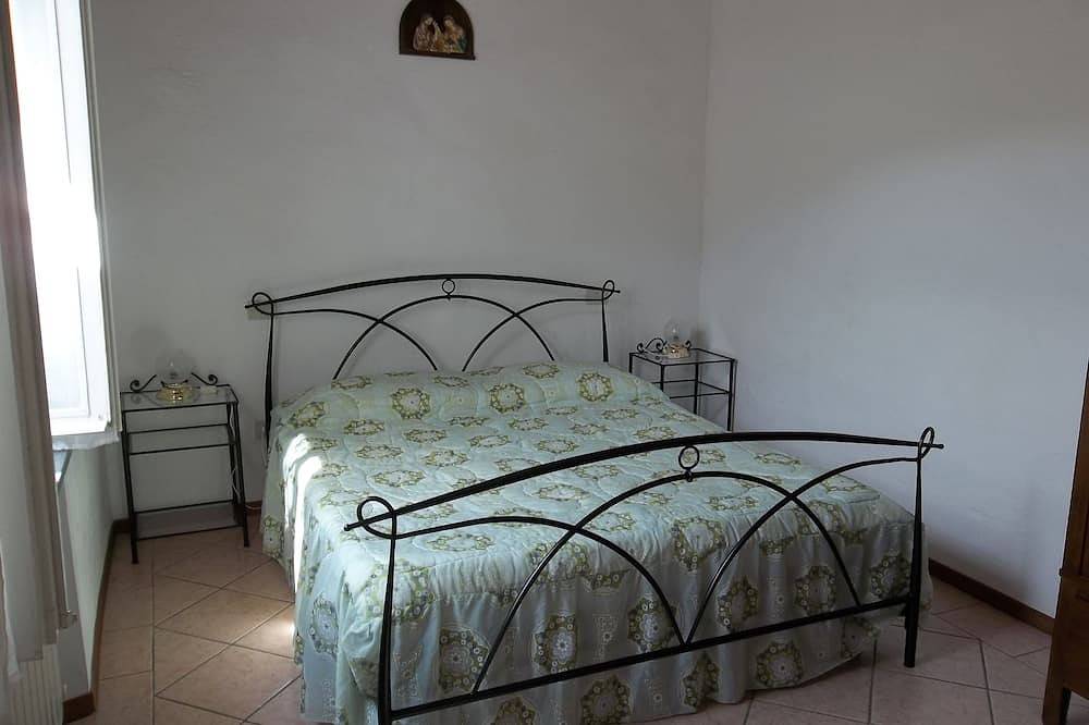 Appartamento intero, Tutti gli appartamenti vicino a Pisa in Calci, Pisa e dintorni