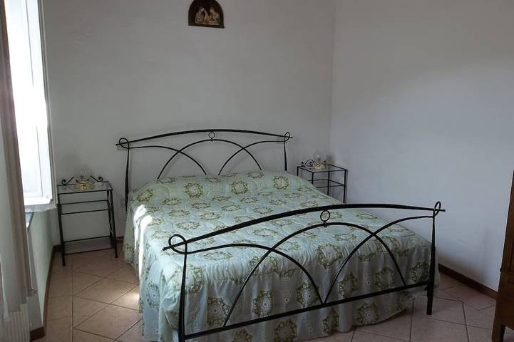 Appartamento intero, Tutti gli appartamenti vicino a Pisa in Calci, Pisa e dintorni