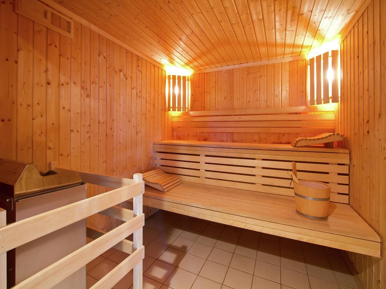 Ganze Wohnung, Chalet in Gresse-en-Vercors near Ski Slopes in Gresse-en-Vercors, Parc naturel régional du Vercors