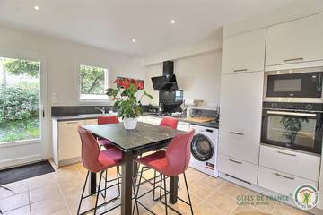Gîte pour 2 Personnes dans Perros-Guirec, Région de Lannion, Photo 2