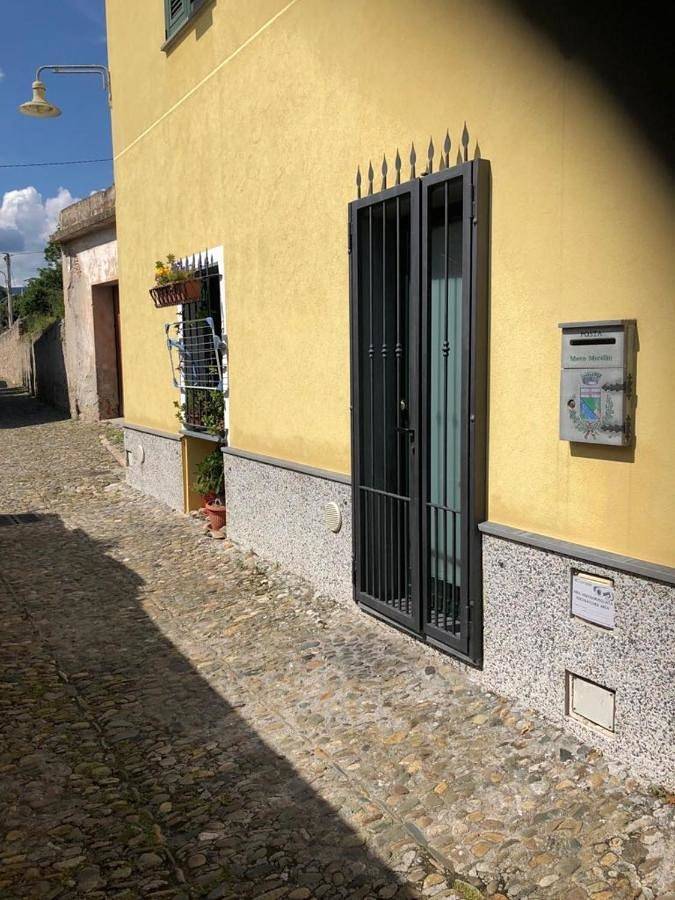 Appartamento intero, Cà Suma in Pietra Ligure, Borgio Verezzi