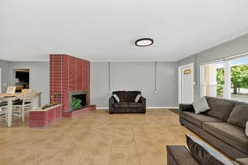 Beach House for 8 People in Siesta Key, Southwest Florida, Photo 4