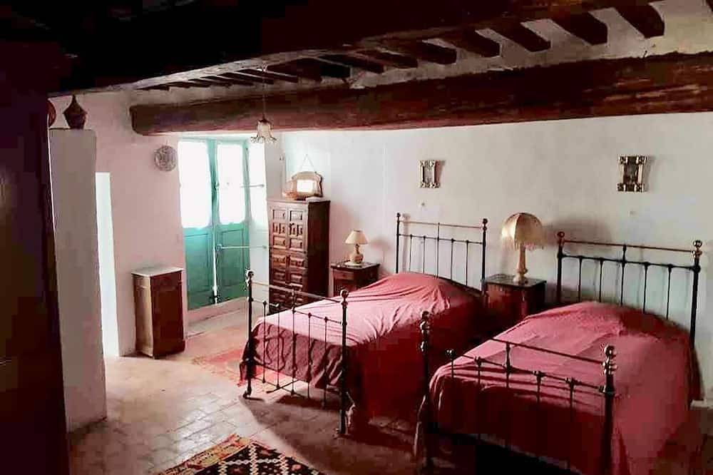 Maison Bernard - Charming house in the heart of Provence in Malaucène, Parc naturel régional du Mont-Ventoux