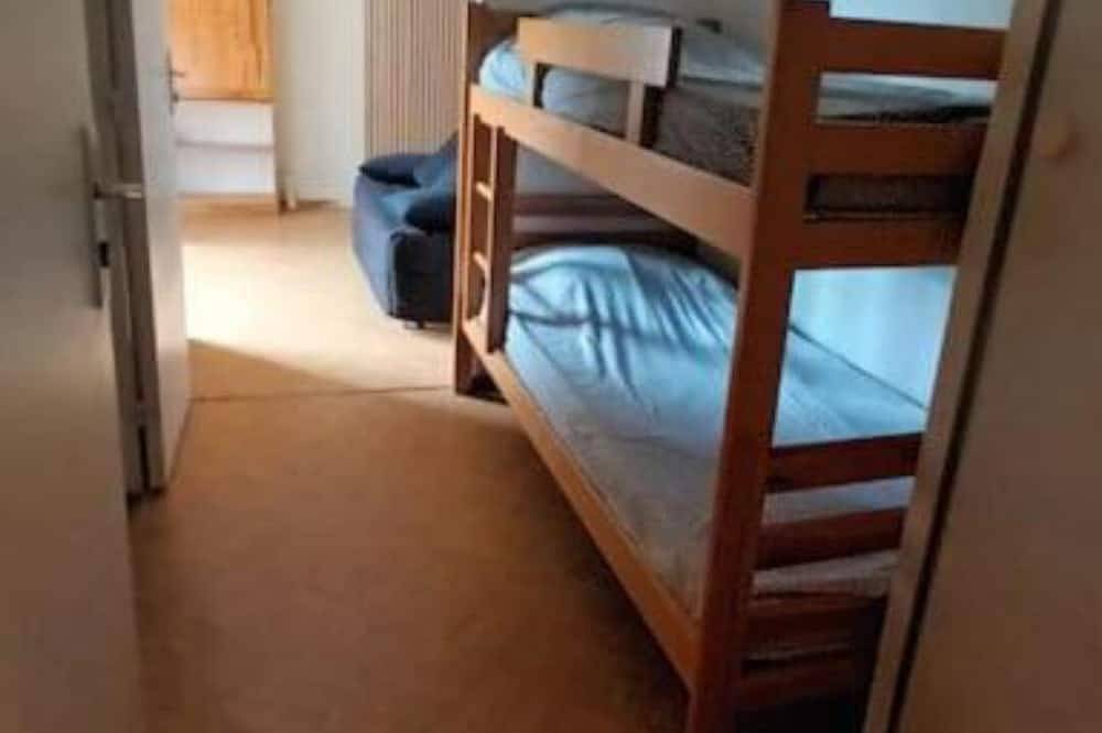 Ganze Wohnung, Le Marmo'bouille Petit Studio Pour de Grandes Aventures in Bernex, Thonon-les-Bains und Umgebung