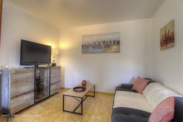 Cottage voor 2 Personen in Belvédère-Campomoro, Corse-du-Sud, Afbeelding 4