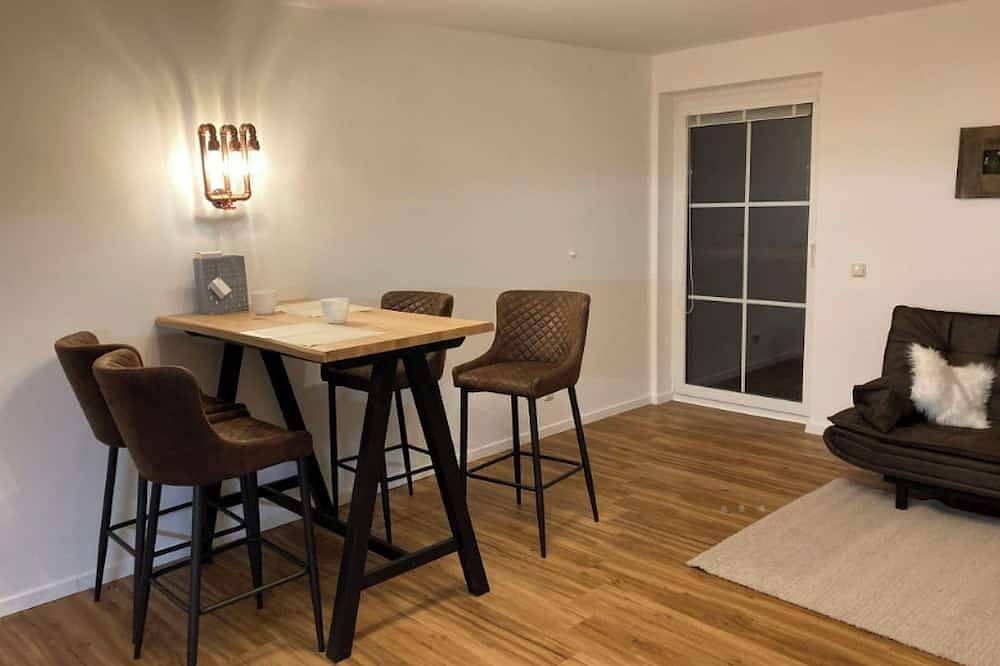 Ganze Wohnung, Seedomizil Gaisrücken in Pörtschach in Pörtschach am Wörthersee, Klagenfurt-Land