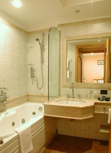 Appartamento intero, Apartment - Ground Floor in Guidonia Montecelio, Provincia di Roma